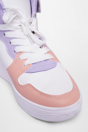 Multi Shoe , Multi Color, image 3